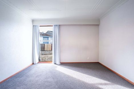 Photo of property in 190c Bay View Road, South Dunedin, Dunedin, 9012