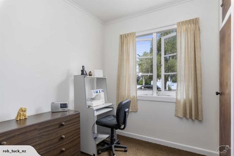 Photo of property in 13 Domain Street, Devonport, Auckland, 0624