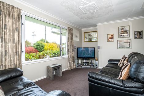 Photo of property in 30 School Road, Fairlie, 7925