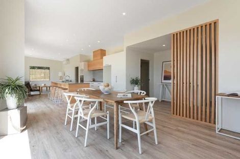 Photo of property in 194 Waitaha Road, Welcome Bay, Tauranga, 3112