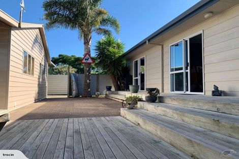 Photo of property in 45 Arawa Road, Pongakawa, Te Puke, 3186