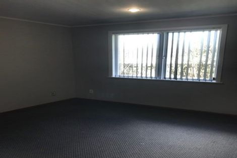 Photo of property in 6 Larnach Street, St Andrews, Hamilton, 3200