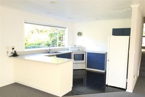 Photo of property in 59 Paremata Street, Atawhai, Nelson, 7010