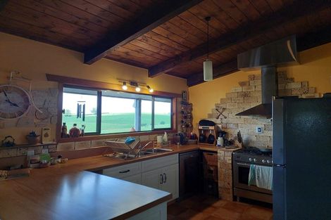 Photo of property in 454 Te Miro Road, Te Miro, Cambridge, 3496