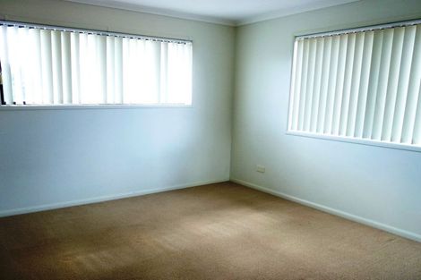 Photo of property in 82 Nautilus Drive, Gulf Harbour, Whangaparaoa, 0930