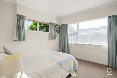 Photo of property in 18 Tanner Street, Tauranga South, Tauranga, 3112