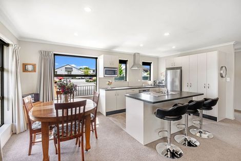 Photo of property in 332 Havelock Street, Ashburton, 7700