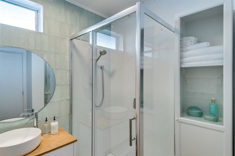 Photo of property in 3b White Street, Taradale, Napier, 4112