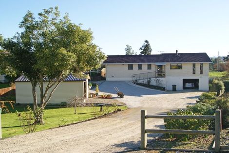 Photo of property in 5 Roseness Street, Palmerston, 9430