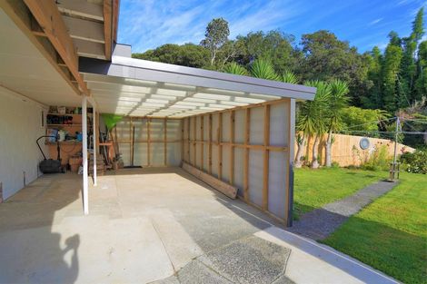 Photo of property in 33 Crawford Crescent, Te Kamo, Whangarei, 0112