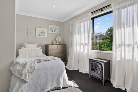 Photo of property in 3 Bickerstaffe Road, Maungaturoto, 0520