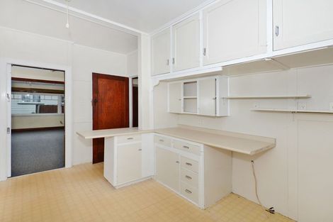 Photo of property in 33 Punga Grove Avenue, Riverside, Whangarei, 0112