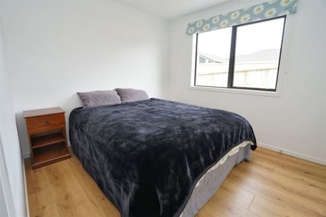 Photo of property in 66 Cumberland Drive, Flagstaff, Hamilton, 3210