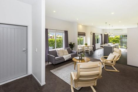 Photo of property in 16 Lane Street, Wallaceville, Upper Hutt, 5018