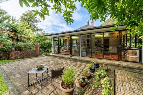 Photo of property in 24 Avian Road, Blue Mountains, Upper Hutt, 5371