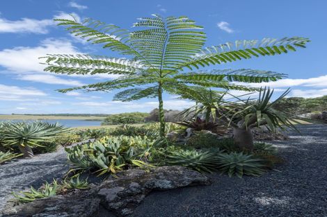 Photo of property in 126 Lakeland Lane, Pakaraka, Kaikohe, 0472