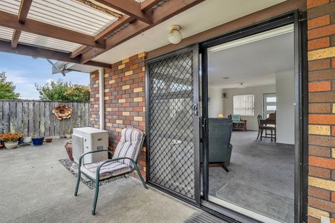 Photo of property in 3a Handley Street, Gonville, Whanganui, 4500