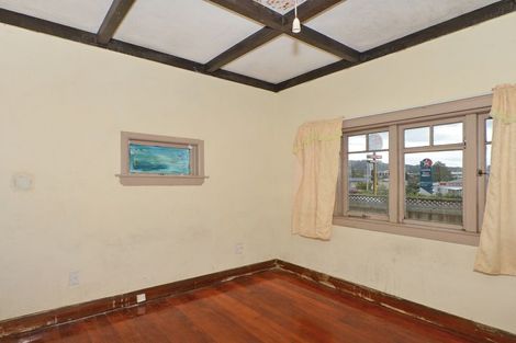 Photo of property in 33 Punga Grove Avenue, Riverside, Whangarei, 0112