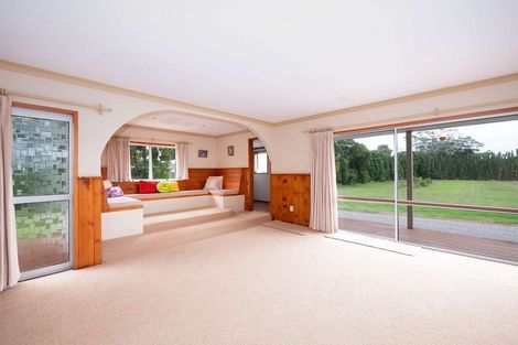 Photo of property in 169 Waipapa Road West, Waipapa, Kerikeri, 0295