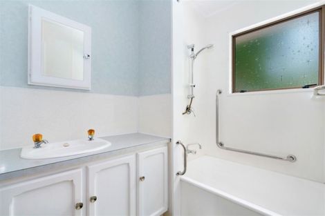 Photo of property in 5d Princes Street, Kensington, Whangarei, 0112