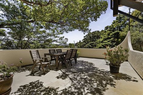 Photo of property in 74 Chatsworth Road, Silverstream, Upper Hutt, 5019