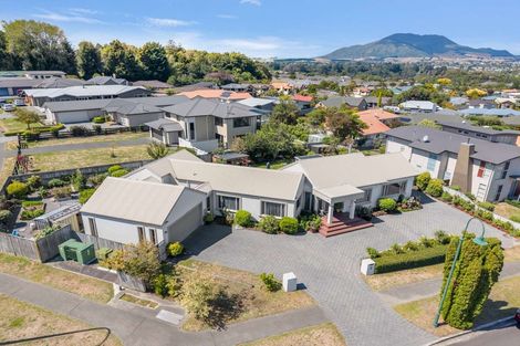 Photo of property in 2 Vaucluse Drive, Nukuhau, Taupo, 3330