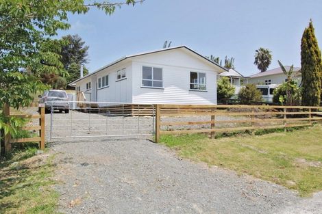Photo of property in 7 Marshall Road, Kaiwaka, 0573