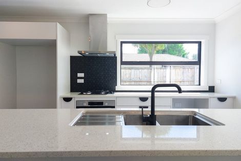 Photo of property in 3/24 Endeavour Avenue, Flagstaff, Hamilton, 3210