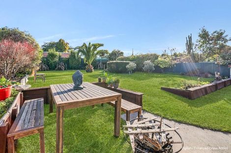 Photo of property in 46 Till Street, South Hill, Oamaru, 9400