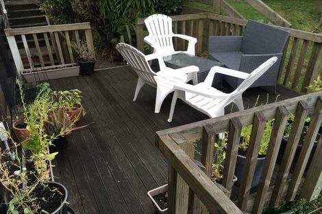 Photo of property in 81 Duncan Terrace, Kilbirnie, Wellington, 6022