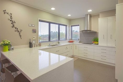 Photo of property in 41 Arcadia Place, Seaward Bush, Invercargill, 9812