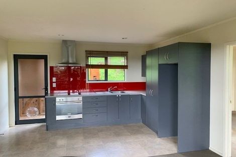 Photo of property in 325d Esdaile Road, Whakamarama, Tauranga, 3180