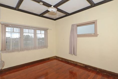 Photo of property in 33 Punga Grove Avenue, Riverside, Whangarei, 0112