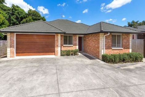 Photo of property in 14 Ridgeway Road, Pukekohe, 2120