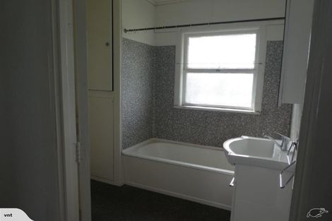 Photo of property in 56 Regent Street, Papatoetoe, Auckland, 2025