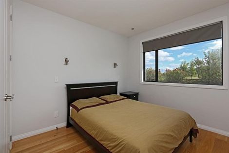 Photo of property in 264 Puketapu Road, Taradale, Napier, 4183