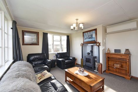 Photo of property in 27a Kirkland Street, Ohai, 9635