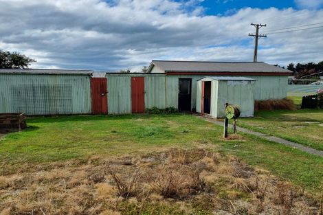 Photo of property in 57 Macandrew Street, Otautau, 9610