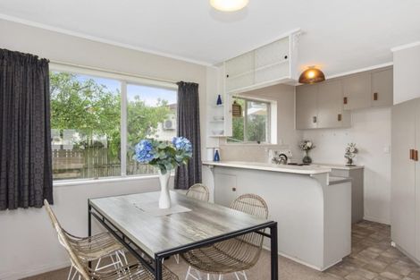 Photo of property in 74a Links Avenue, Mount Maunganui, 3116