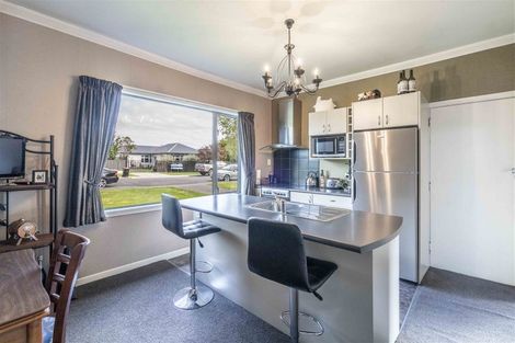Photo of property in 52 High Street, Rosedale, Invercargill, 9810