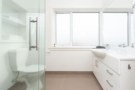 Photo of property in 7 Church Lane, Merivale, Christchurch, 8014