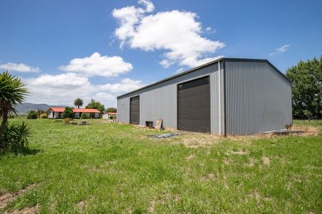 Photo of property in 24 Hauraki Road, Turua, Thames, 3574