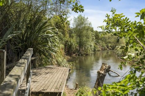 Photo of property in 68 Parakiwai Quarry Road, Whangamata, 3691