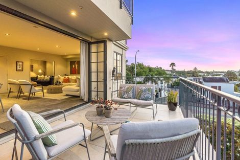 Photo of property in Gb/2 Bassett Road, Remuera, Auckland, 1050