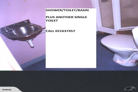 Photo of property in 382 Great South Road, Opaheke, Papakura, 2113