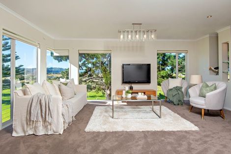 Photo of property in 19 Island View Heights, Coastlands, Whakatane, 3120