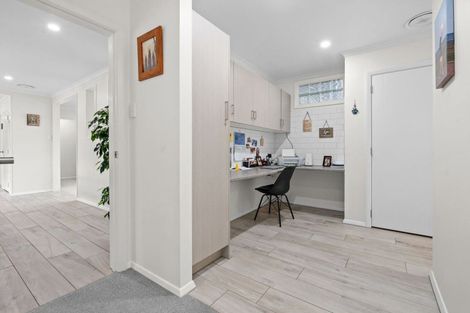 Photo of property in 281 Laxon Road, Rotokauri, Hamilton, 3289