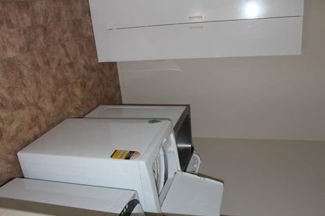 Photo of property in 103 Aurora Terrace, Hillcrest, Hamilton, 3216