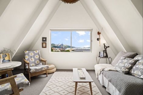 Photo of property in 50b George Street, Port Chalmers, 9023