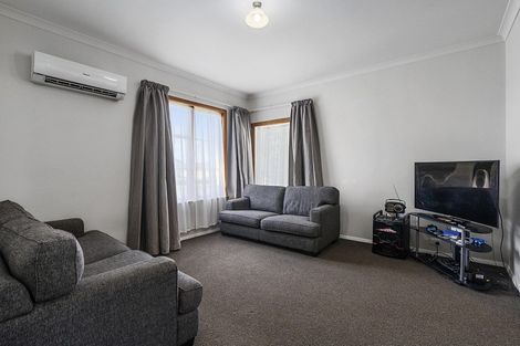 Photo of property in 119 Roberts Line, Kelvin Grove, Palmerston North, 4414